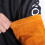 1 Pair Welding Arm Covers Flame Retardant Arm Protections-35cm 7
