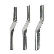 Hochwertiges, robustes, ergonomisches Fugenmörtel- und-3PCS
