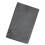 Umfassendes Goldprüfgerät, Säurelösung,-Touchstone. 80x50mm 1