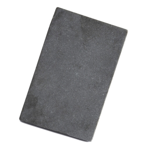 Umfassendes Goldprüfgerät, Säurelösung,-Touchstone. 80x50mm