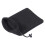 Lichtgewicht draagbare nylon tas voor actiecamera-accessoires 1