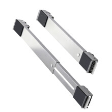 Shockproof Noise Reducing Movable Base For Washing-A2372