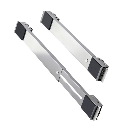 Noise Reducing Moving Base Pulley Stand For Quiet-A2372