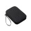 Protective Waterproof Hard Case For Electronics-Black Large 1