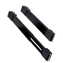 Adjustable Stainless Steel Appliance Moving Tray For-A2373