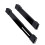 Quick Assembly Tool Release Pulley Stand For Refrigerator-A2373 1