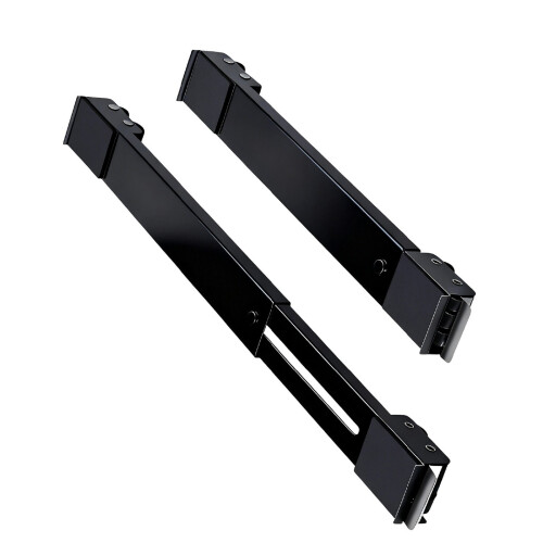 Quick Assembly Tool Release Pulley Stand For Refrigerator-A2373