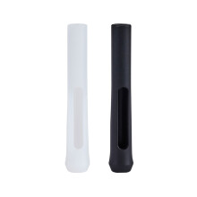 2PCS Universal Pen Cases Shock Absorption and Comfortable Grip