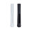 2PCS Universal Pen Cases Shock Absorption and Comfortable Grip 1
