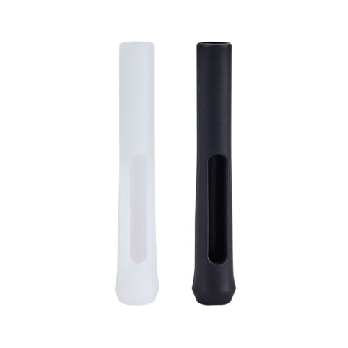 2PCS Universal Pen Cases Shock Absorption and Comfortable Grip