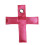 Actor Stage Positioning Underside Suitable for Theater-Pink 1