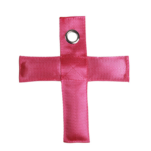 Actor Stage Positioning Underside Suitable for Theater-Pink