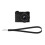 Mini-Kamera 720P Videorecorder Digital-Camcorder-Schwarz 1