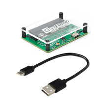 Game-Cartridge-Save-Backup-Restaurierungs-Tool-Cartridge-Save