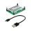Professional ROM Backup Renew Device Game Cartridge Reader for 1