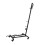 Foldable Bikes Repair Stand Adjustable Offering-Wheel model 1