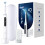 Oral-B Oral-B iO Series 5 Quite White 1