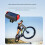 Quick Release Magnetic Adapter Base Mount for Action-Red Color 4