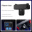 Quick Release Magnetic Adapter Base Mount for Action-Red Color 6
