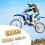 Long Lasting Spoke Balancing Weights Motorcycle Brass-8 pcs 5