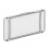 Klappbarer Campingtisch, leichtes Aluminium, tragbar 7