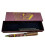 250th Anniversary Commemorative Pen Ergonomic Grip-crossb 1