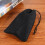 Lichtgewicht draagbare nylon tas voor actiecamera-accessoires 2