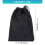 Lichtgewicht draagbare nylon tas voor actiecamera-accessoires 5