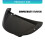 Protective Motorcycle Helmets Visors Offering Superior-REVOBlue 4