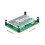 Game-Cartridge-Save-Backup-Restaurierungs-Tool-Cartridge-Save 3