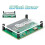 Professional ROM Backup Renew Device Game Cartridge Reader for 4