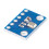 I2S Digital Microphone Sensors Module 1.6V to 3.6V-1 set 4