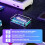 Game-Cartridge-Save-Backup-Restaurierungs-Tool-Cartridge-Save 6