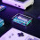 Cartridge Save Backup Injection Device Game Card Reader Writer 7