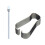 Touch Pen Remove Nib Tip for Tab-1 nib 1 clip plastic 1