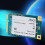 MSATA SSD Ensuring Stable Data Transfer and Accelerated-256GB 7