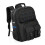 Tool Bag Backpack Heavy Duty Tools Organizer Bags for 1