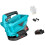 6 Gear Handheld Electric Spreader Powerful-Spreader 5 cells 1 b 1