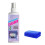 Solution de nettoyage d'écran 120 ml pour le nettoyage des 1