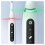 Oral-B Oral-B iO Series 5 Quite White 2
