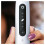 Oral-B Oral-B iO Series 5 Quite White 4