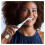 Oral-B Oral-B iO Series 5 Quite White 5