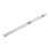 Energy Efficient LED Strips Light Universal Refrigerator-1pc 1
