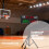 LED Electronic Scores Keeper Scoreboard for Indoor Outdoor Team 7