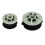 Stable Performances Shifts Lever Bushing 8200739758 ABS-Small 2