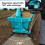 Handheld Electric Spreader 6 Gears For-Spreader 5 cells 2 b 7