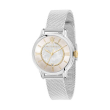 Maserati - R8853118514 - Orologio da Polso - Donna - Al quarzo - EPOCA