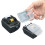 Heavy Duty Plastic Shield For BL1830 BL1840 BL1850-Mutian 7