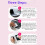 Electronic Device Cleaning Agent 100ml Deep Cleans Keyboards 4