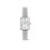 Daniel Wellington Daniel Wellington Kobietyzegarek DW00100863 1